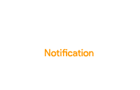 Simplebooklet notification