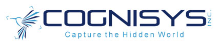 Cognisys Logo