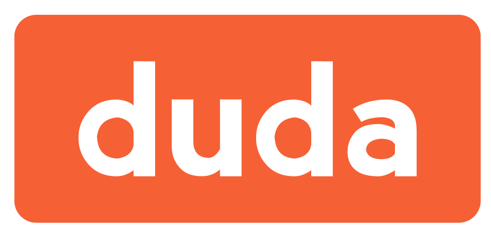 duda