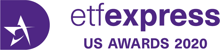 US ETF Express Awards 2020 Voting & Nomination Form