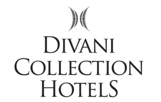 Divani Collection Hotels