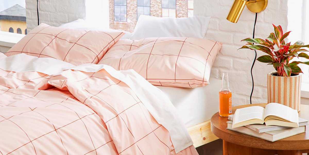 Here are all of the most exceptional bed sheet sets that we''ve ever tried, spanning a range of materials and price points, so that you can find your perfect fit.
