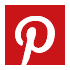 Special iApps on Pinterest
