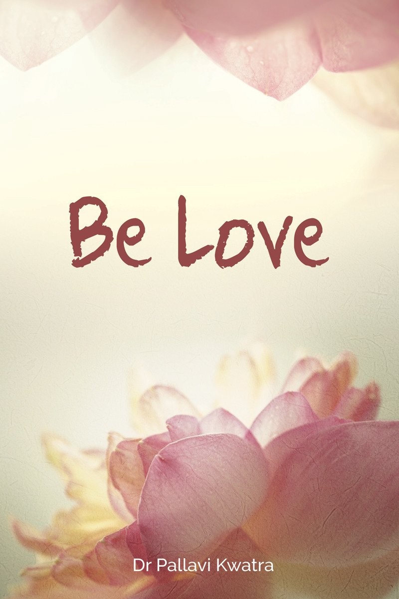 Be Love