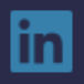 footer-linkedin-newsletter-icon.png