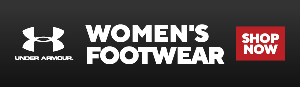 women''s footwear