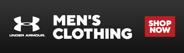 Men''s clothing