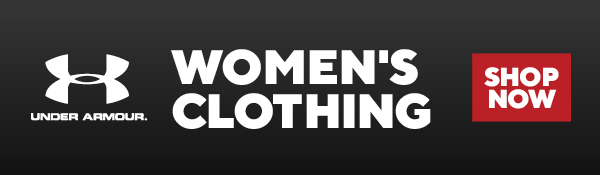 women''s clothing