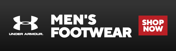 Men''s footwear