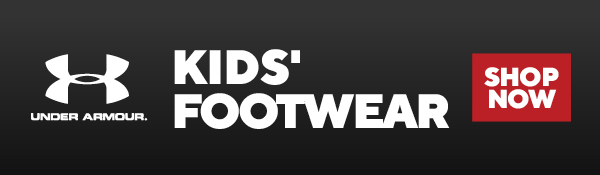 Kids'' footwear