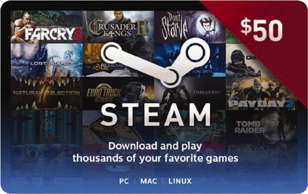 steam-gift-card.png