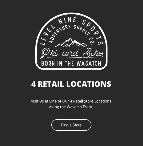 4 Retail Locations