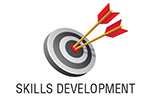 skills-development.jpg
