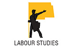 labour-studies-b.jpg
