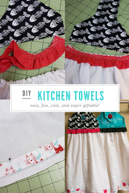 kitchen-towels-1-434x650 f improf 434x650 f improf 434x650