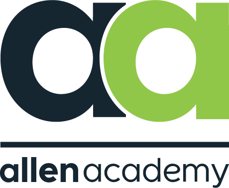 allen-academy-symbol