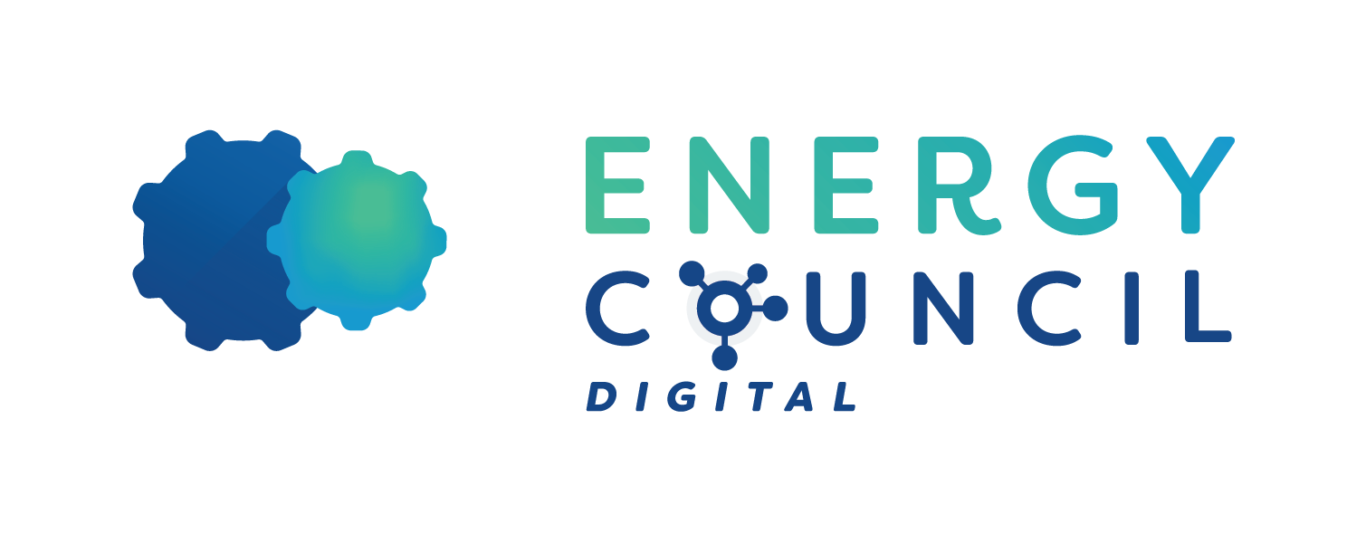energy council digital