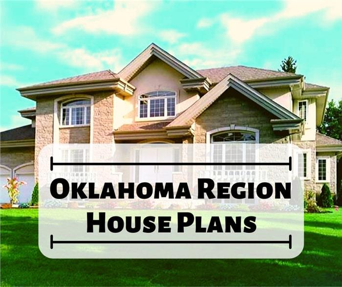 Oklahoma's Residential Landscape: It''s More than Just OK!