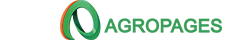 AgroNews E-Weekly - AgroPages