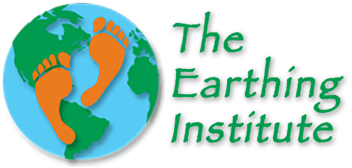 Earthing Institute Logo