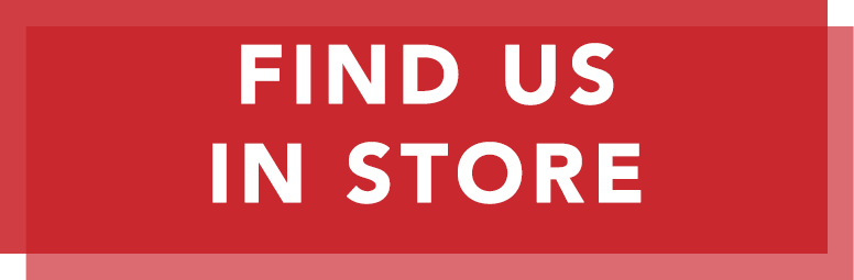 Just drop in and use our handy store locator to find your nearest Trader Joe''s location. Click here.