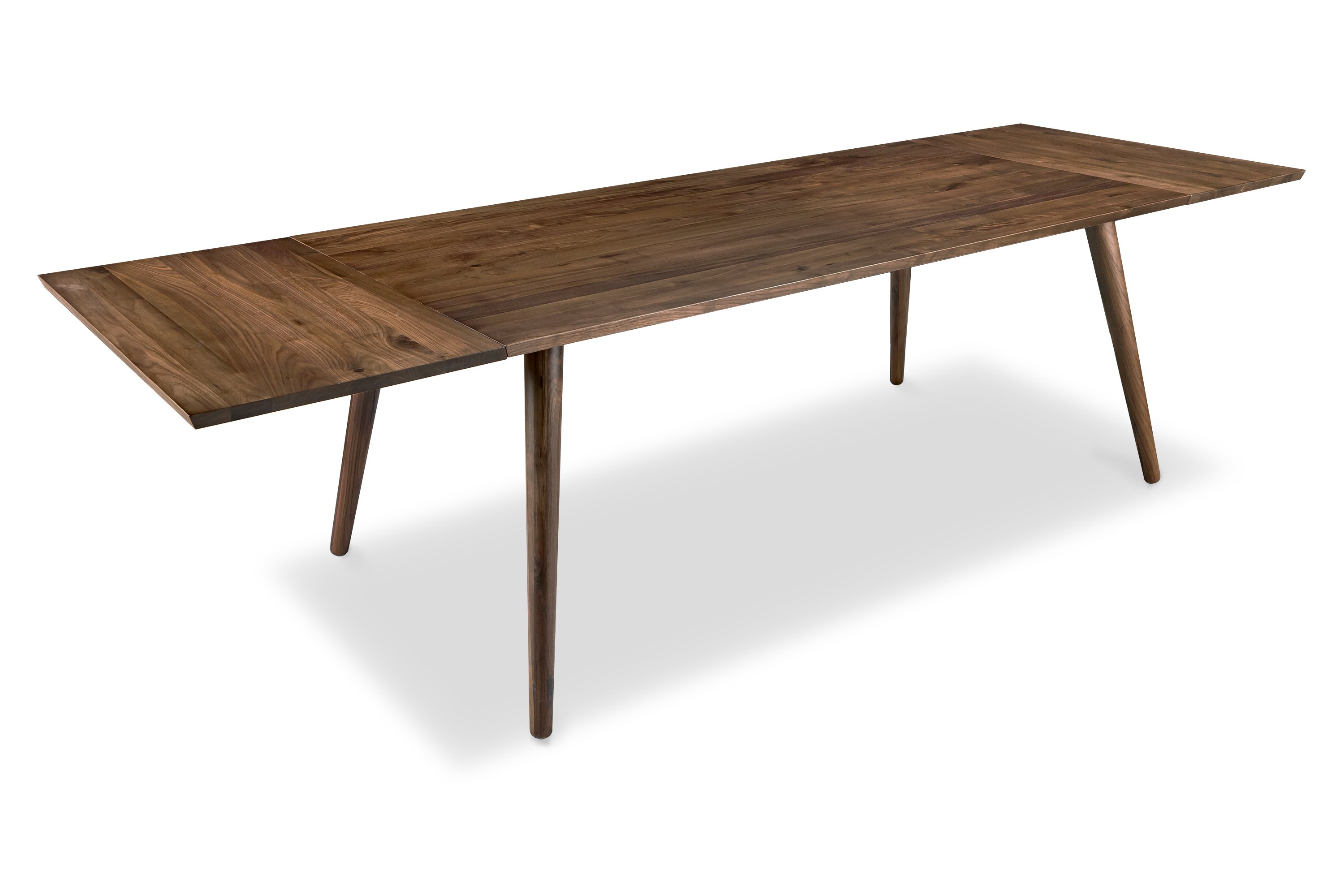 Image of Cleo Extension Dining Table