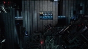 WATCH: Pixomondo Borg Cube VFX Breakdown Reel for 'Star Trek:
Picard'