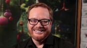  'Trolls World Tour' Director Walt Dohrn Signs First Look Deal
with DreamWorks Animation