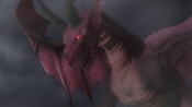 Monster Slaying Anime Series 'Dragon's Dogma' Coming to Netflix