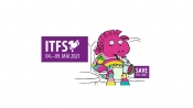 ITFS 2021 Returns May 4-9