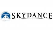 Skydance and Paramount Announce 'Spellbound' and 'Luck'
Release Dates