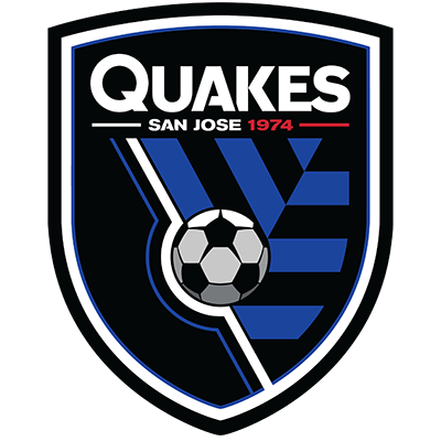 San Jose Quakes