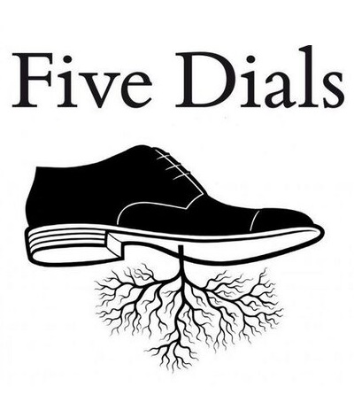 Five Dials
