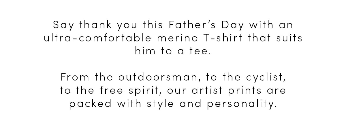 Father''s Day - 25% off