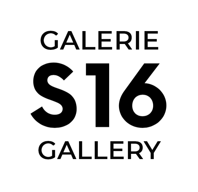 Galerie S16