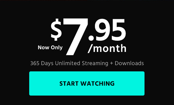 Click here- Enjoy your yearly discount with Unlimited Streaming + Downloads