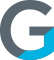 Gainsight G Logo