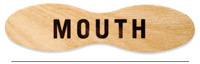 MOUTH.com