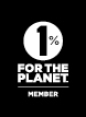 1% For the Planet