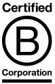 Certified B Corp