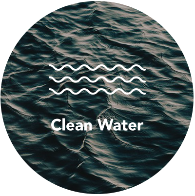 Clean Water