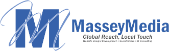 MasseyMedia, Inc.