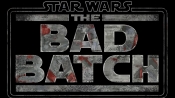 Animated 'Star Wars: The Bad Batch' Series Coming from Lucasfilm
