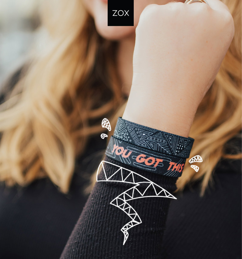 ZOX