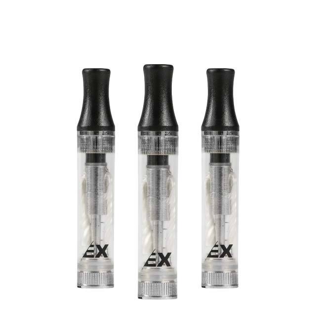 Image of Vapour2 EX Blanks (3 Pack)
