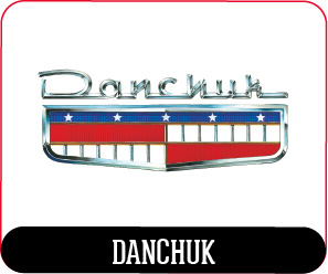 Danchuk - Body