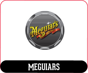 Meguiars - Paint