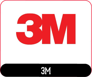 3M - Paint