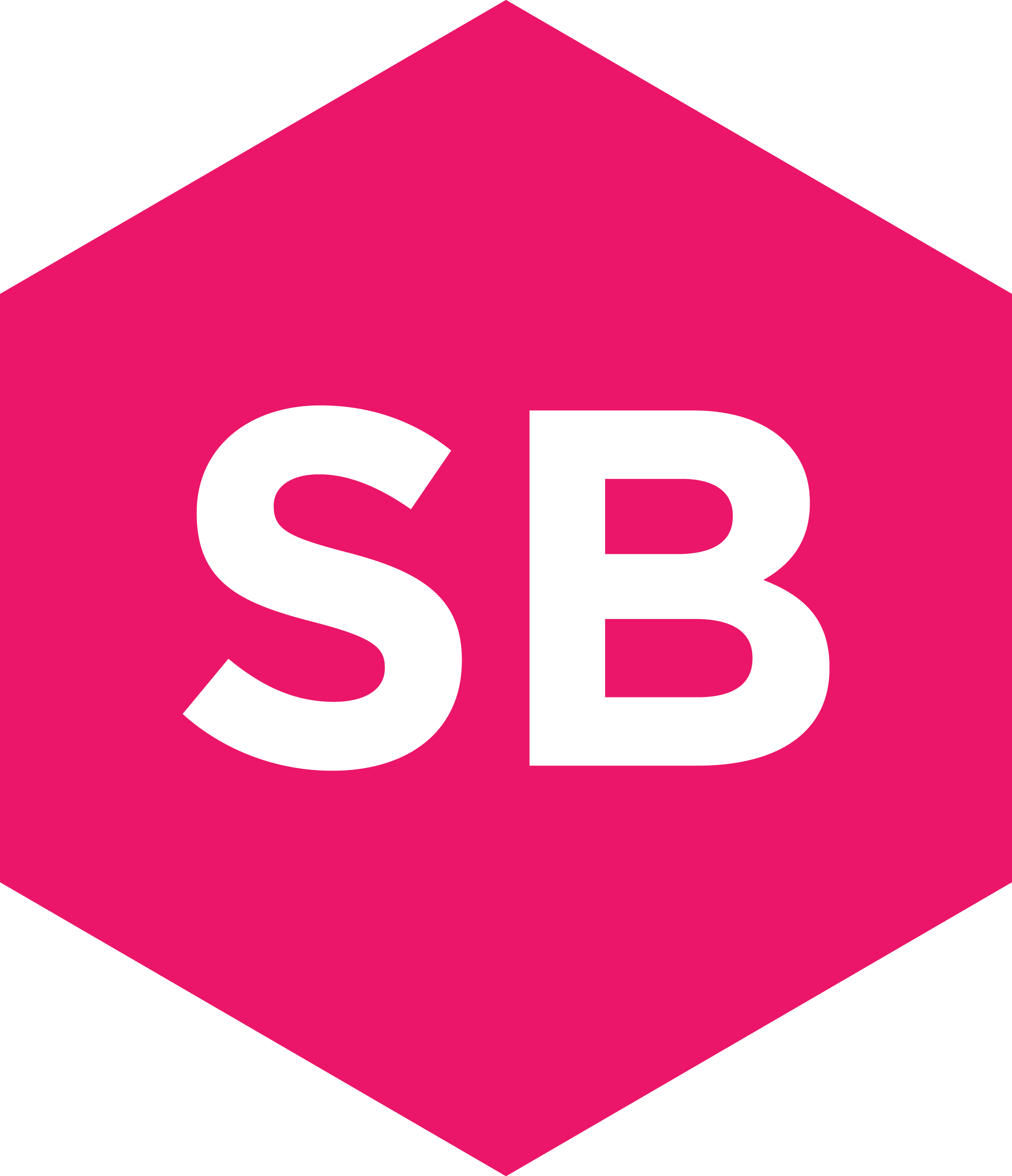 sb_logo_pink (2)