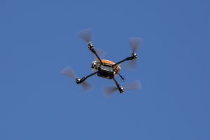 How-to Register an Unmanned Aircraft or Drone with the FAA
